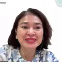 6 Tips Lindungi Anak dari Influenza, Ini Pesan IDAI untuk Orangtua