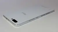 Huawei Dipilih Google Untuk Jadi Pembuat Nexus?