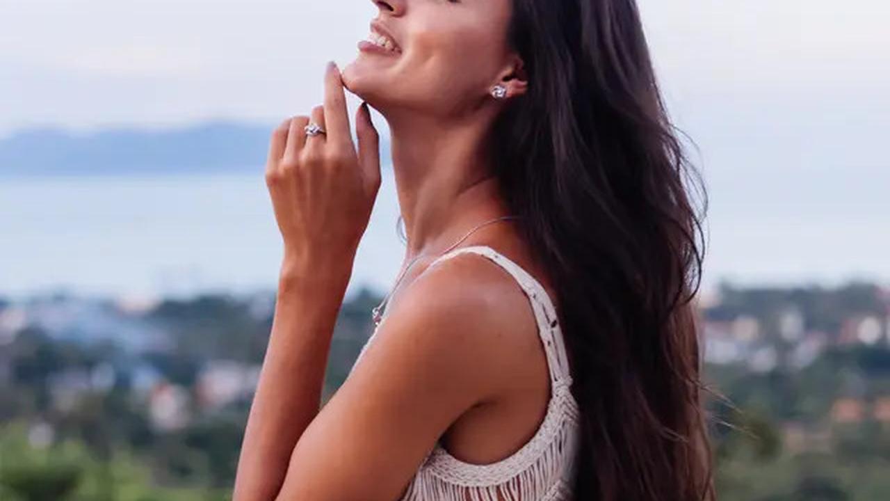9 Ciri Seseorang Punya Inner Beauty Sangat Memikat, Fisik Bukan Segalanya
