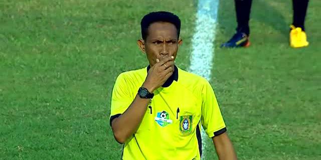 VIDEO: PSM Makassar Vs Persib Bandung, Partai Seru Calon Juara Liga 1