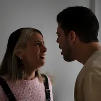 Perdebatan pasangan tanpa kepercayaan (Foto: Freepik.com)