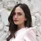 Syifa Hadju Pancarkan Pesona Anggun Saat Berpose di Venice, Outfit Serba Pink