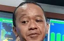 VIDEO: Menteri Bahlil Lapor Jokowi: Dorong Subsidi Satu KTP, Satu Motor Listrik