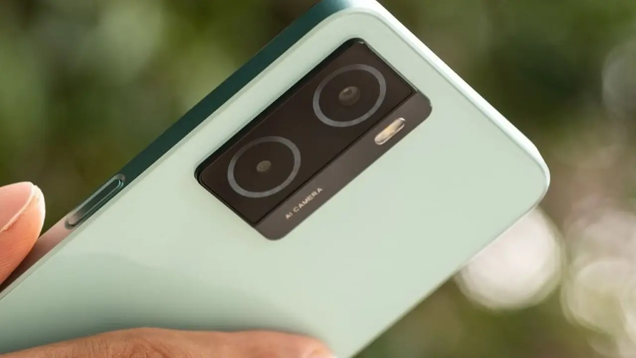 OPPO.