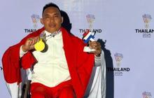 Indonesia Dekati Target Medali Emas ASEAN Para Games 2025, Optimis Runner-up Tercapai