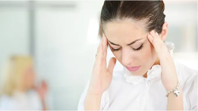 Courtesy ShutterStock.com