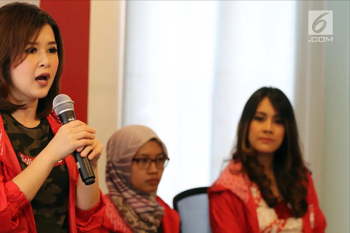 PSI Resmi Dukung Khofifah - Emil di Pilkada Jatim