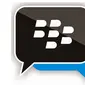 Berikut beberapa langkah sederhana untuk membuat dan menkostumisasi PIN BBM Anda sesuka hati.