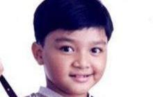 Masih Ingat Artis Cilik Geofanny Tambunan? Ini Potret dan Kabar Terbarunya