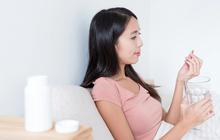 Panduan Pola Makan yang Tepat Saat Mengonsumsi Antibiotik, Biar Efektivitasnya Tetap Terjaga