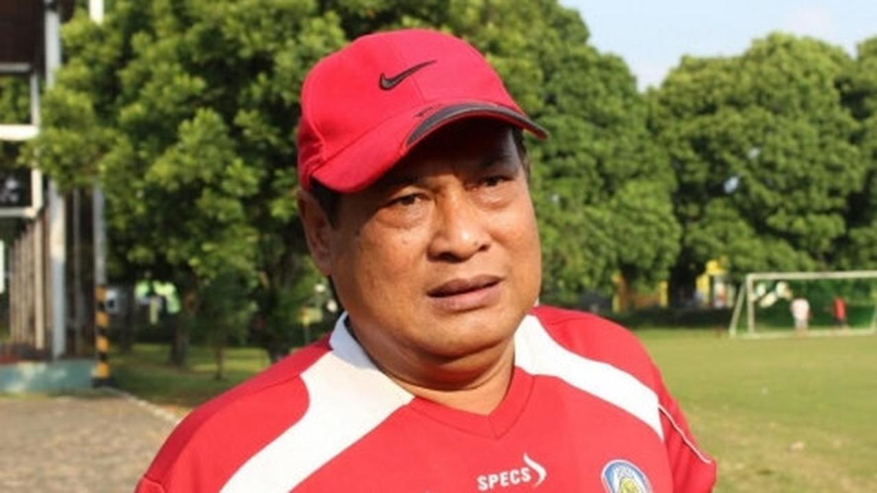 Manajemen Arema akan tanggung biaya pengobatan Suharno