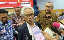 Pangkas Eksplorasi dari 6 Jadi 1 Tahun, ESDM Dorong ICM Unhas Jadi Hub Mineral Kritis Nasional