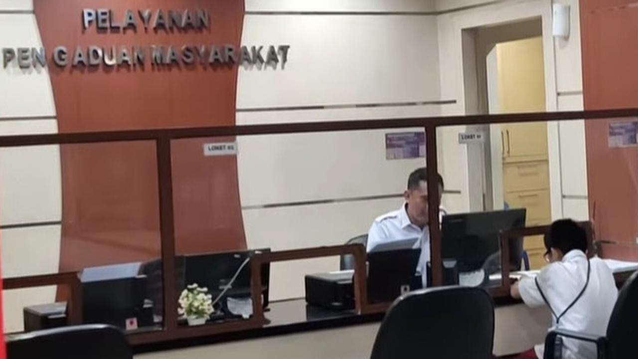 Anak Berkebutuhan Khusus di SD Palembang Diduga jadi Korban Perundungan Kakak Kelas, Selangkangan Ditendang