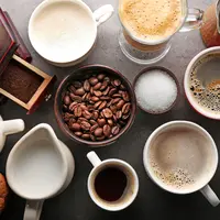 Ilustrasi/copyright shutterstock.com