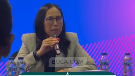 Dua pemain diaspora siap ramaikan Liga 1 Putri