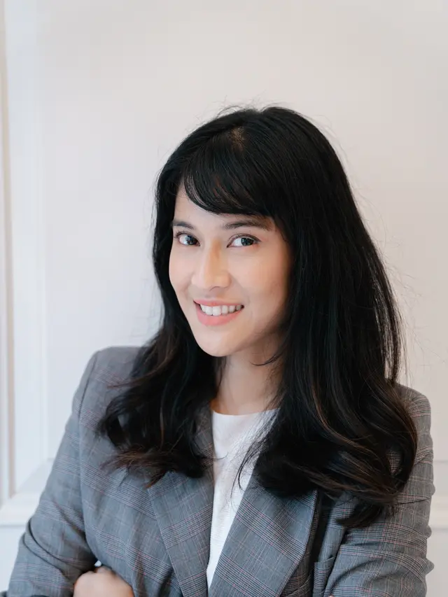 Yayasan Dian Sastrowardoyo