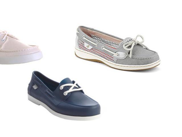 Pilihan Sepatu Anti Hujan Untuk Para Wanita Agar Tetap Modis Lifestyle Liputan6 Com