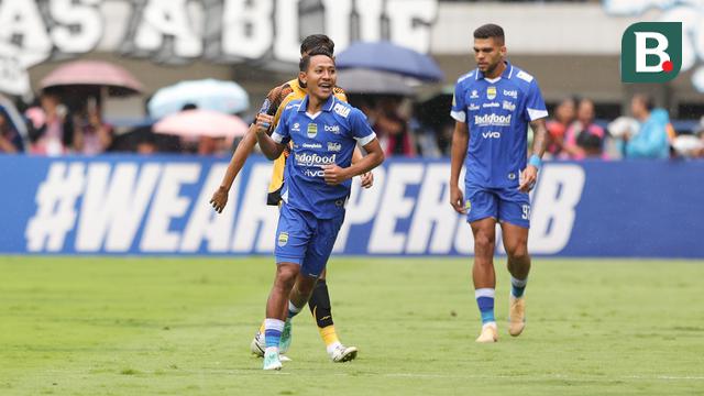 Persib Bandung