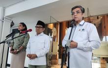 Tanpa Pandang Bulu, Menaker Tegaskan Program Magang Nasional untuk Seluruh Lulusan Baru