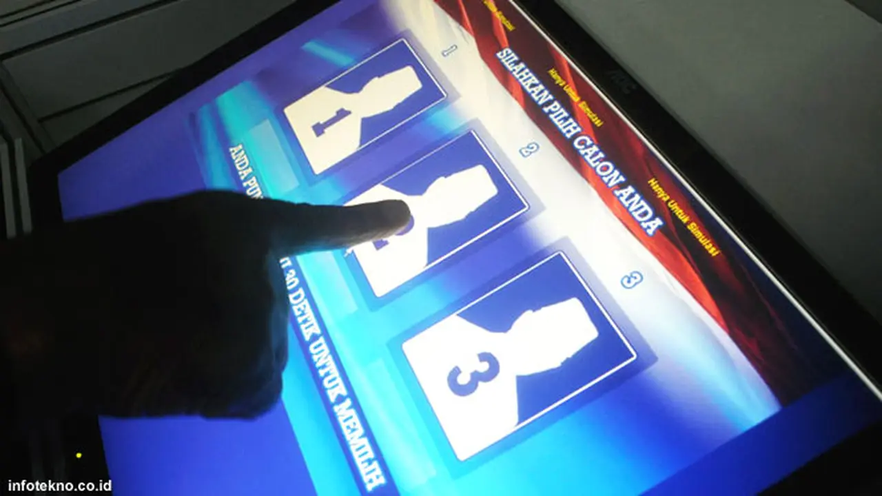 e-voting130330b.jpg