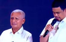 Bobby Nasution Buka Kartu, Edy Rahmayadi Pernah Minta Tolong Ketemu Menteri
