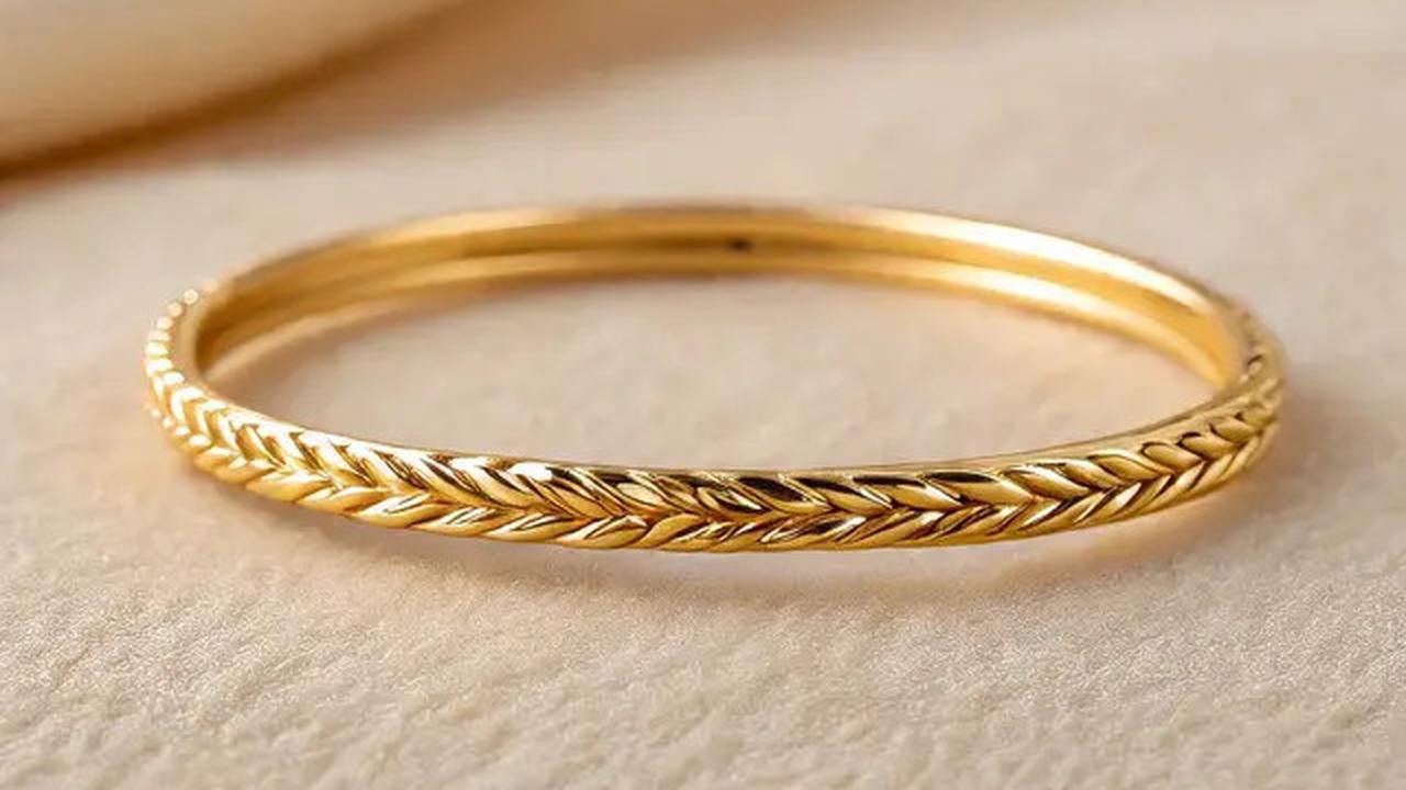 Kenapa Emas 24 Karat Tidak Bisa Dibuat Perhiasan? Ini Alasan dan Kegunaannya