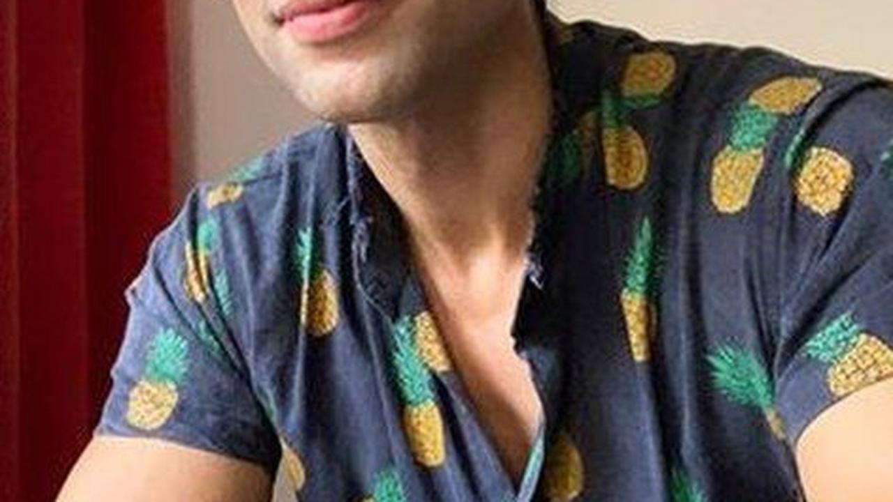 Kushal Punjabi