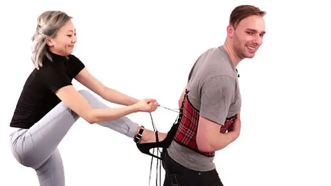 Foto: copyright dailymail.co.uk