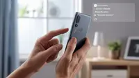 Cara Mematikan TalkBack Redmi, 4 Metode Cepat untuk Semua Tipe