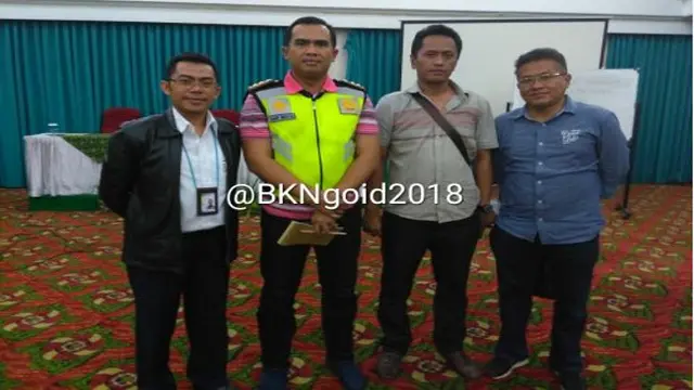 (Sumber: BKN)