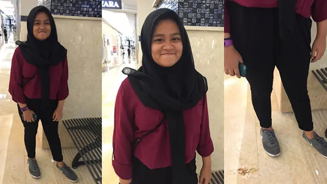 Foto: copyright Vemale.com