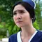 Febby Rastanty Tampil Beda dengan Karakter Arina di Sinetron SCTV Biarkan Hati Bicara