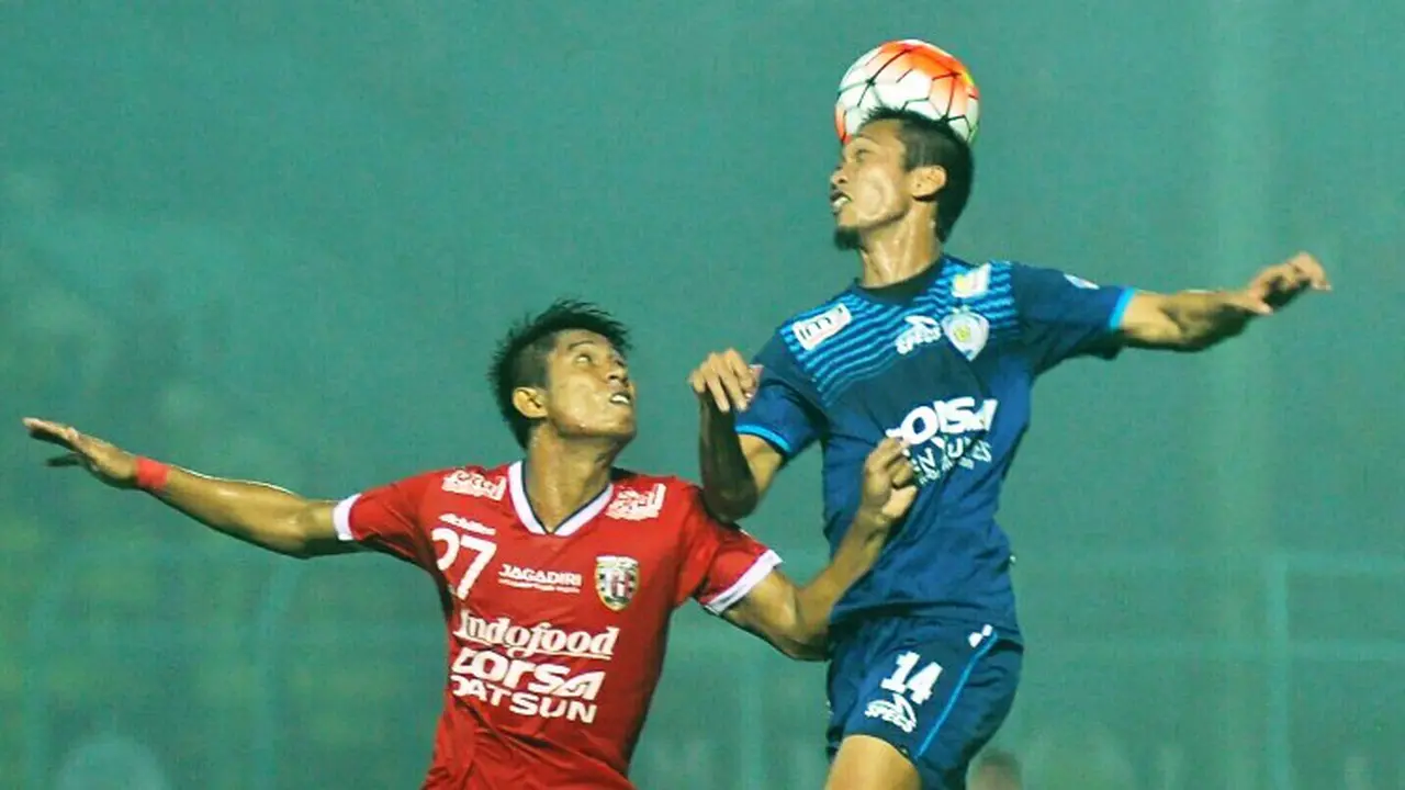 Arif Suyono