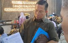 Tagih Utang Sampah Rp104 Miliar Ke Pemkot Surabaya, Unicomindo Kirim Surat ke Pengadilan