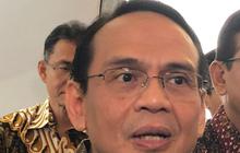 Sanksi Pembatasan Kegiatan Usaha Dicabut OJK, Akulaku PayLater Kembali Salurkan Pembiayaan