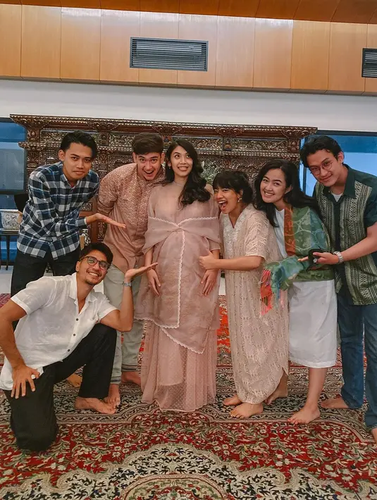 (Instagram/cantitachril)