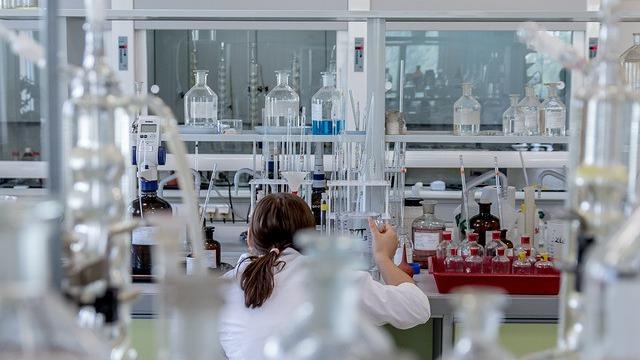 Ilustrasi upaya ekstraksi