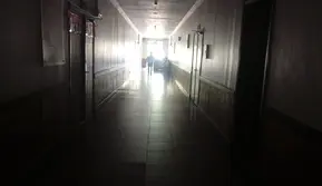 Jaringan XLSmart Mulai Pulih Usai Sempat Lumpuh Akibat Blackout Batam