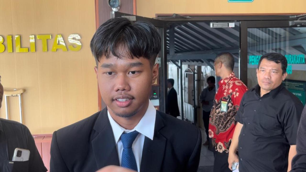 Gugatan Wanprestasi Mobil Esemka ke Jokowi Berpeluang Berakhir Damai, Ini Syaratnya