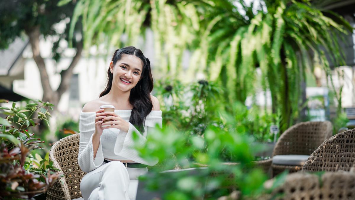 Cintai Diri, Cintai Bumi: Self-Love Ramah Lingkungan di Hari Jomblo Sedunia