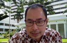 WNI Ditembak di Malaysia, Satu Meninggal dan Beberapa Terluka