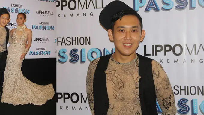 Foto: copyright vemale.com