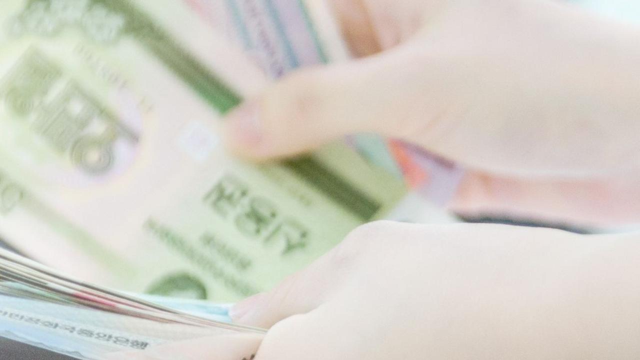 Ingat, Perusahaan Tak Bayar THR Karyawan 7 Hari Sebelum Lebaran Bakal Kena Denda