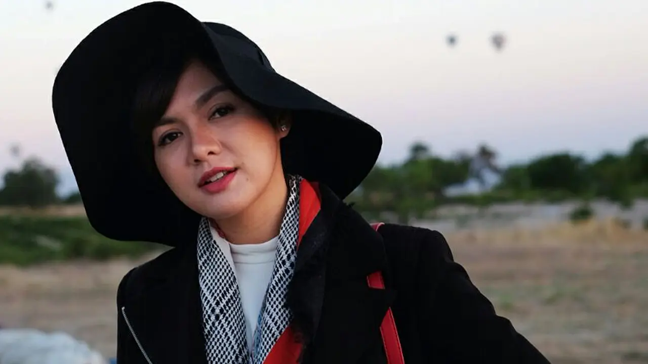 20150906- Sunset Love In Istanbul-Jakarta