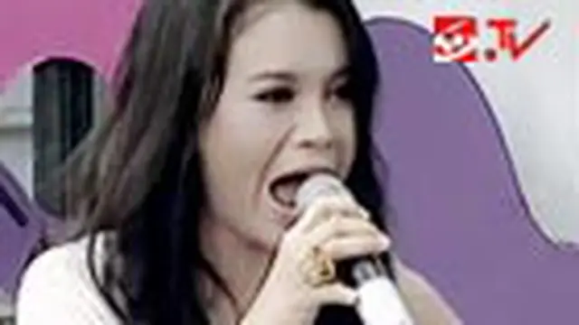 Rossa - One Night Lover