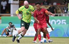 Timnas CP Indonesia Alihkan Fokus ke Jepang Usai Tundukkan Australia di IFCPF Asia-Oceania Cup