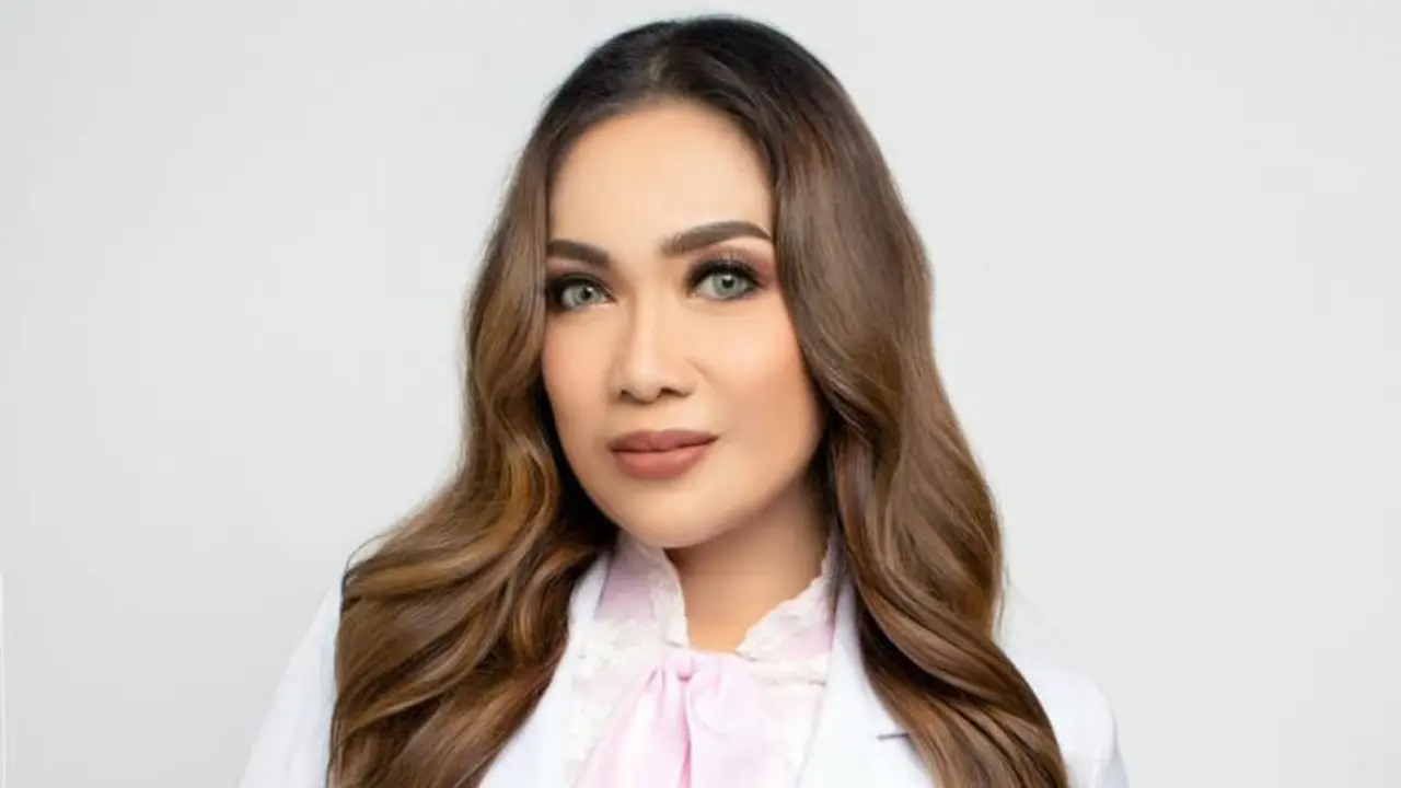 Cegah Penuaan Dini dengan Pemakaian Skincare yang Baik