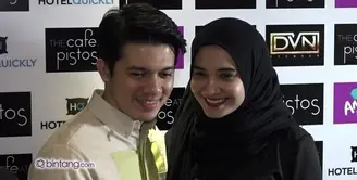 Zaskia Sungkar merupakan salah satu selebriti yang mengikuti perkembangan fashion di dunia. Tetapi ia mengaku, tidak suka dan tidak tega untuk menggunakan jenis fashion yang menggunakan kulit hewan.