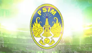 Sambut Musim Baru, Besok Sore PSIM Gelar Latihan Terbuka di Stadion Mandala Krida