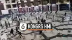 kongres HMI  thumbnail